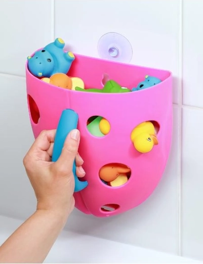 Installation facile sans perçage