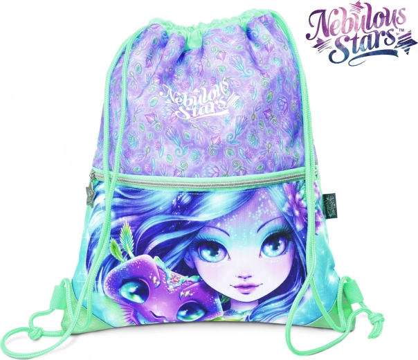 Sac NEBULOUS STARS 41 cm