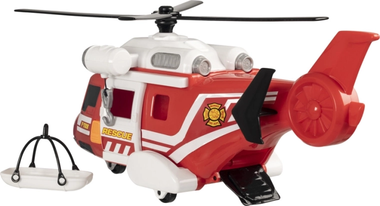 Portes ouvrantes et détails soignés