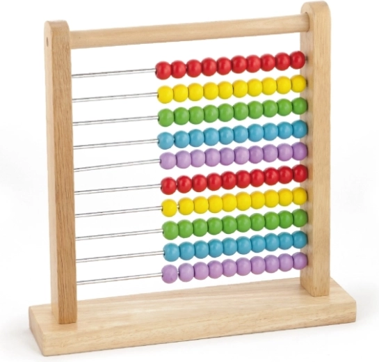 Apprendre les mathématiques en jouant