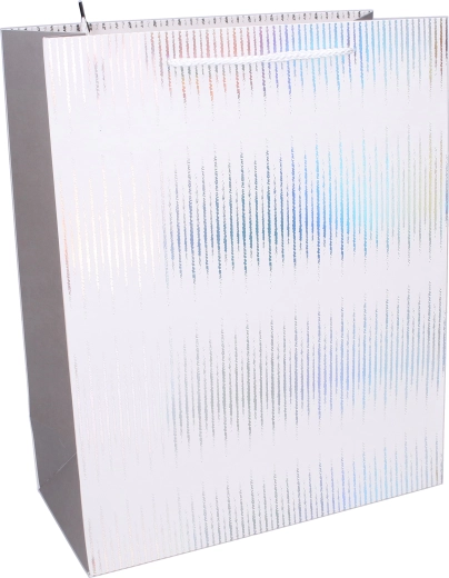 Plusieurs couleurs élégantes