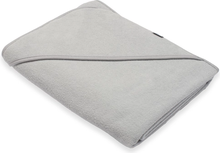 Éponge douce, hautement absorbante