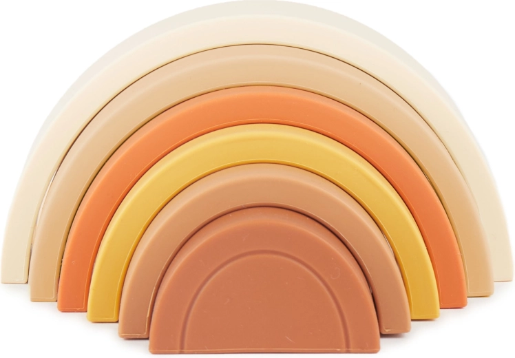 Jouer partout – à la maison, dans le bain et dehors