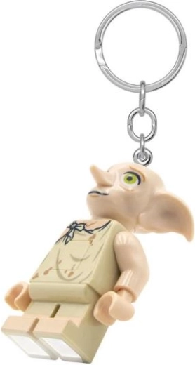 Conception durable pour un usage quotidien