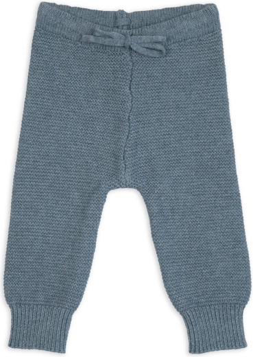 Mélange merino avec thermorégulation