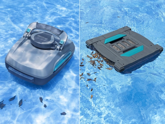 Liberté sans fil et longue autonomie