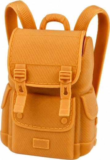 Sac à dos pour sorties et expéditions