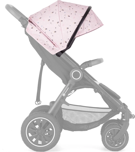 Style et confort en édition limitée