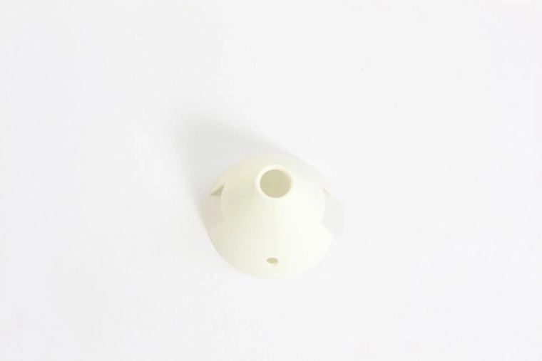 Hélice pliable Cool 32 mm