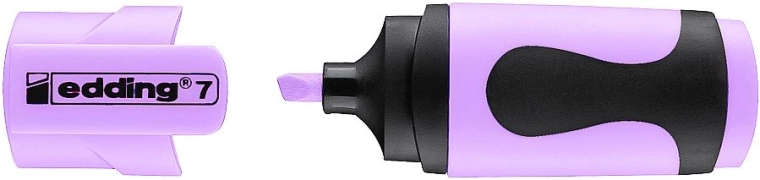 Pointe biseautée 1–3 mm pour un usage polyvalent