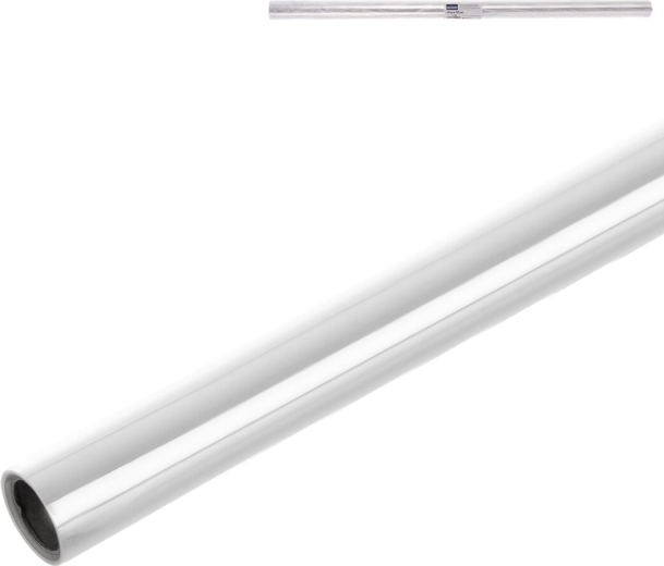 Film cellophane d’emballage 10 m × 70 cm