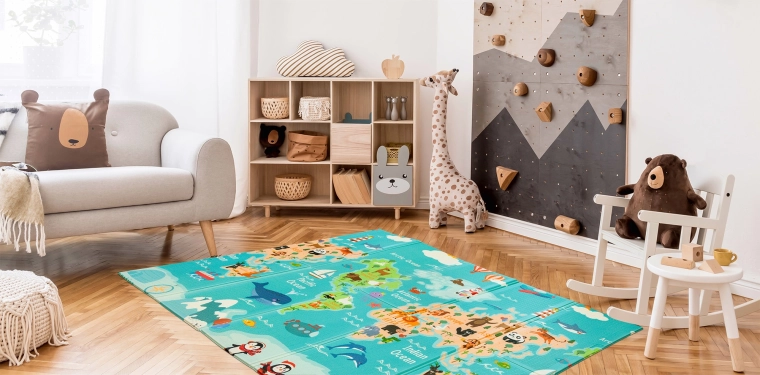 Design double face : apprentissage et jeu créatif