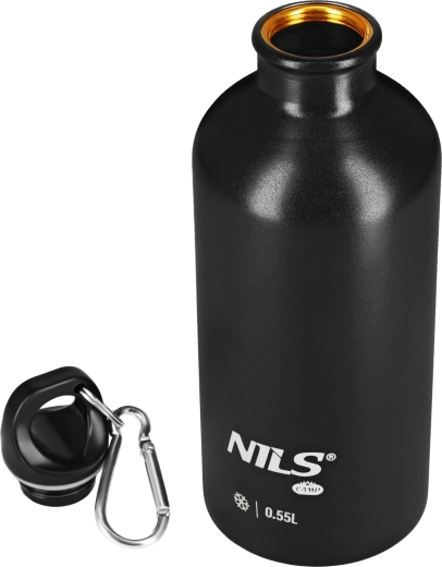 Double isolation pour garder le froid jusqu’à 24 heures