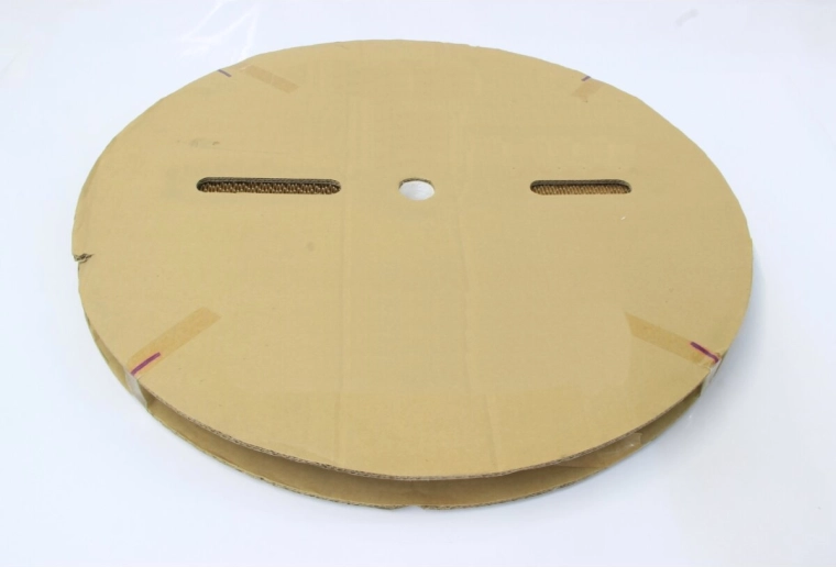 JAMARA broches mâles standard AMP - 1000 pièces