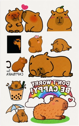 Motifs colorés pour les fêtes et les jeux du quotidien