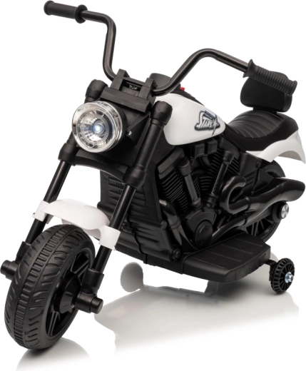 Lumières et mélodies pour encore plus de plaisir