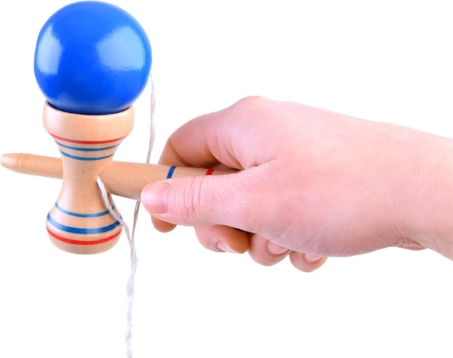 Entraînement de la coordination et de la précision