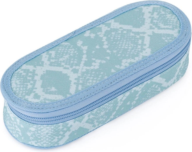 Trousse d’étudiant Topgal