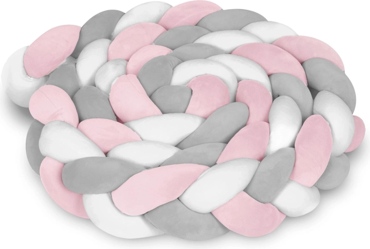 Longueur universelle 3 m pour divers usages