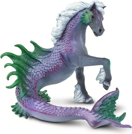 Safari Ltd. figurine d’hippocampe