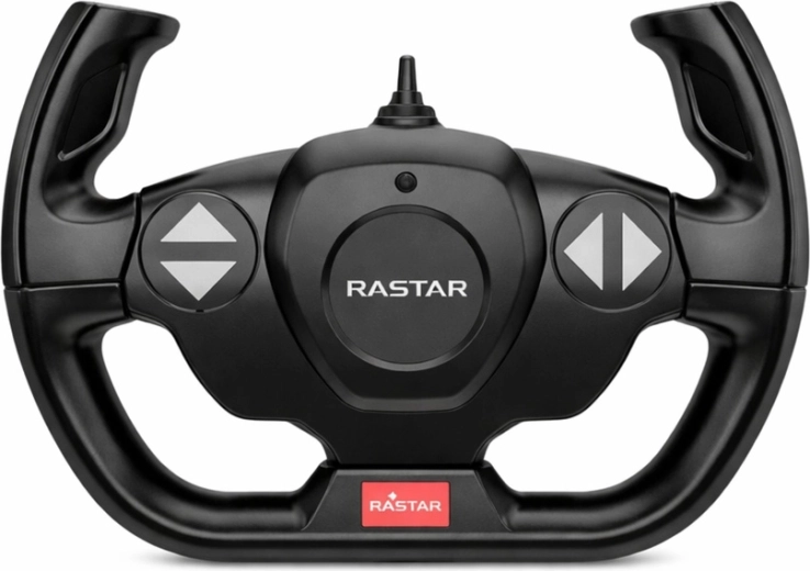 Direction fluide 2,4 GHz sans interférences