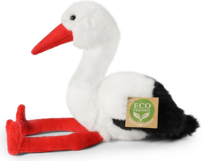 Rembourrage écoresponsable en PET recyclé