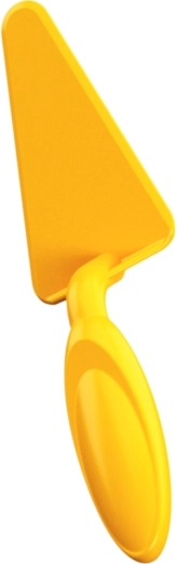 Outils de création inclus