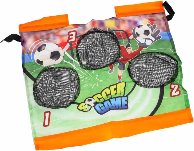 3 ouvertures de score et jeu à points