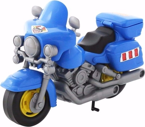 Différentes couleurs gaies