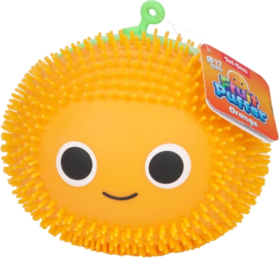 Boucle pratique pour l’accrocher