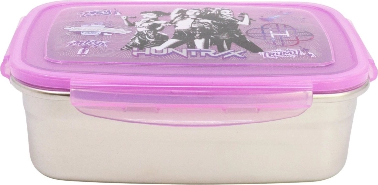 Grande capacité 1090 ml