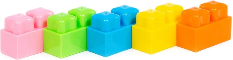 Conception sûre pour les enfants