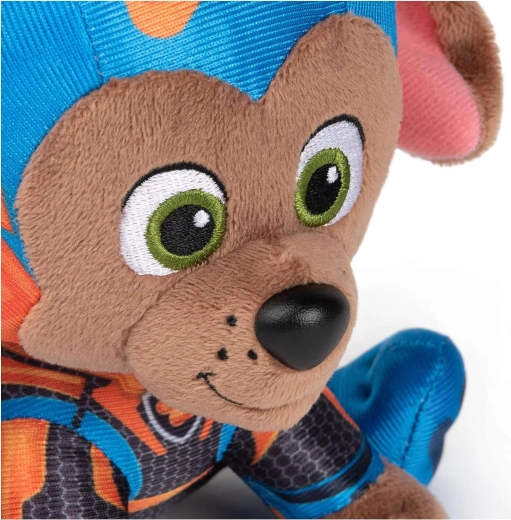 Détails sûrs et durables