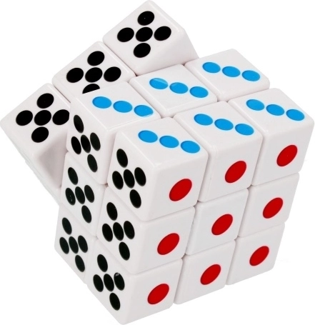Développe la pensée logique