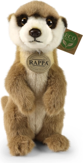 Éco‑responsable et sûr dès la naissance