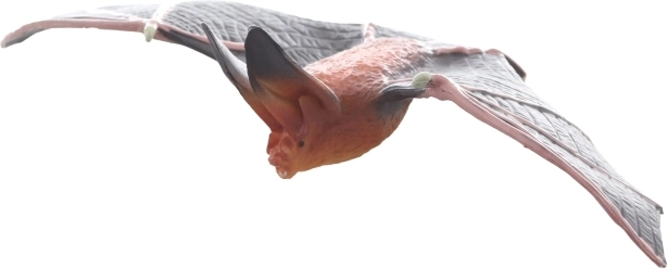 Sûr pour les enfants à partir de 3 ans