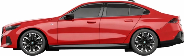 Design réaliste à l’échelle 1:24