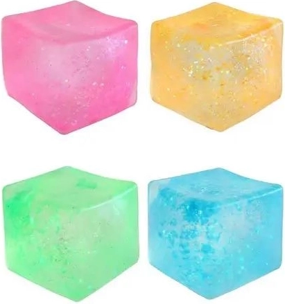 Finition colorée translucide
