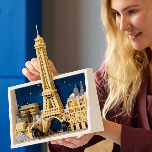 Décoration murale ou à poser