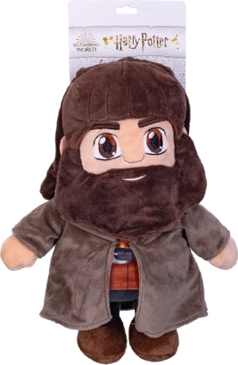 Produit officiellement licencié HARRY POTTER