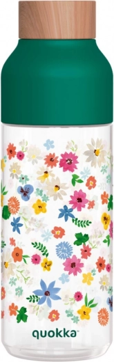 Bouteille d’hydratation Quokka Ice Spring 720 ml