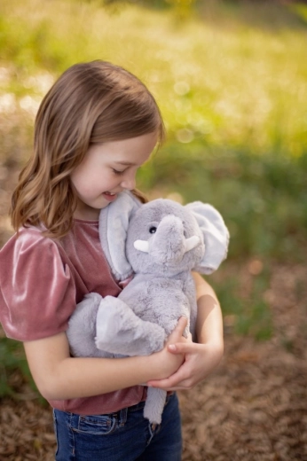 Un design adorable, idéal aussi comme cadeau