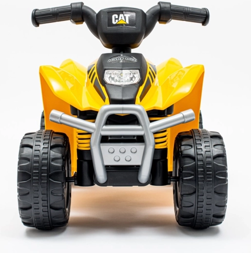 Lumières et mélodies pour plus de plaisir