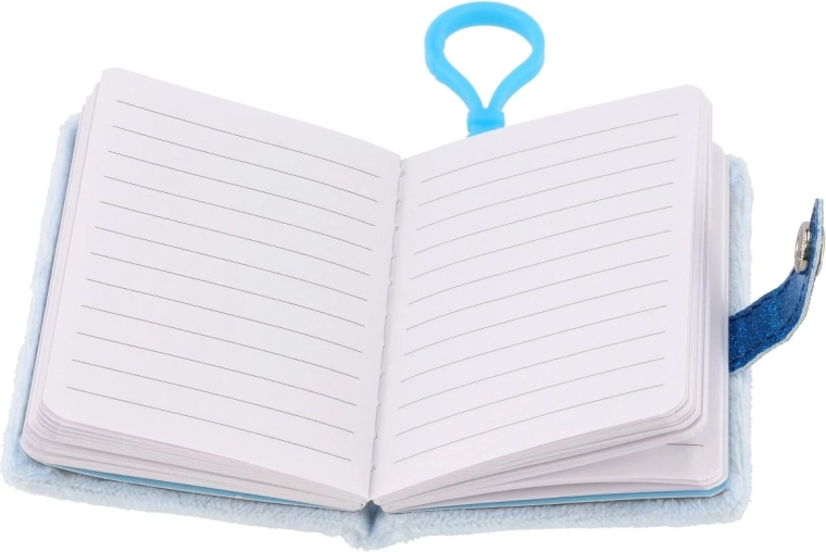 Pages lignées pour vos notes