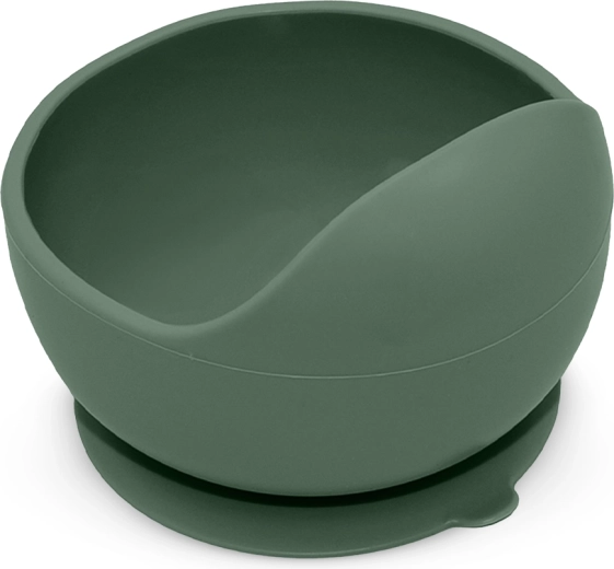 Silicone alimentaire sûr, sans BPA