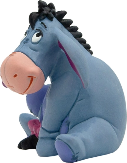 Bullyland Disney Winnie l’Ourson – figurine Bourriquet