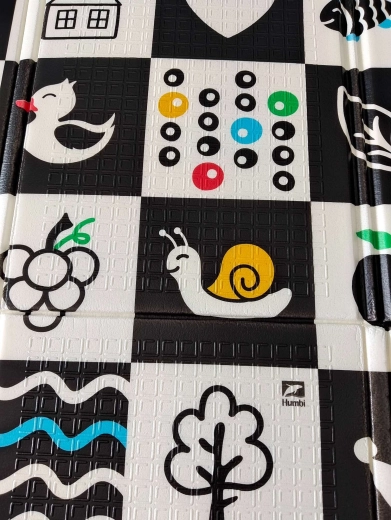 Sécurité confirmée par certification