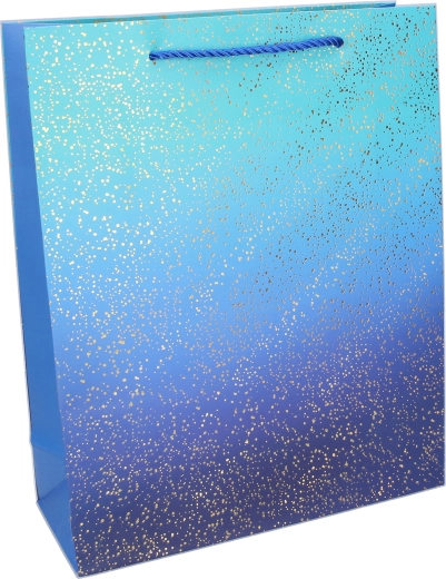 Anses solides et construction stable