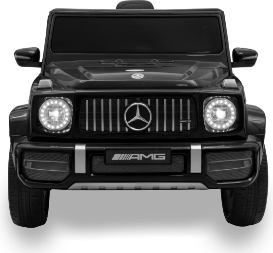 Design G63 AMG sous licence authentique