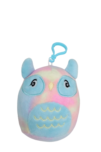 Un adorable compagnon pour chaque jour